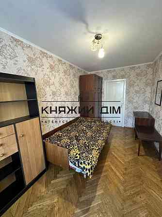 Продається 2 кімнатна квартира на Нивках № 21146878 Київ