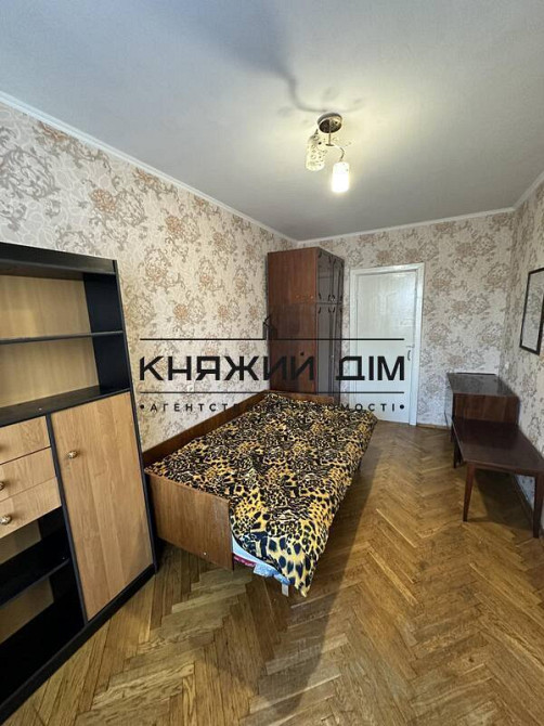 Продається 2 кімнатна квартира на Нивках № 21146878 Київ - фото 2