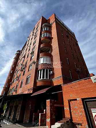 Продаж Квартира 5-кімнатна, 1/10 поверх на вул. Данилевського Харків