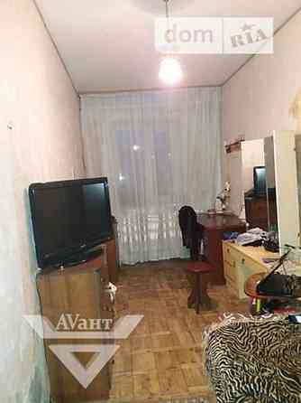 Продаж Квартира 3-кімнатна, 5/5 поверх на Максима Шимка (Карла Маркса) Vinnytsya