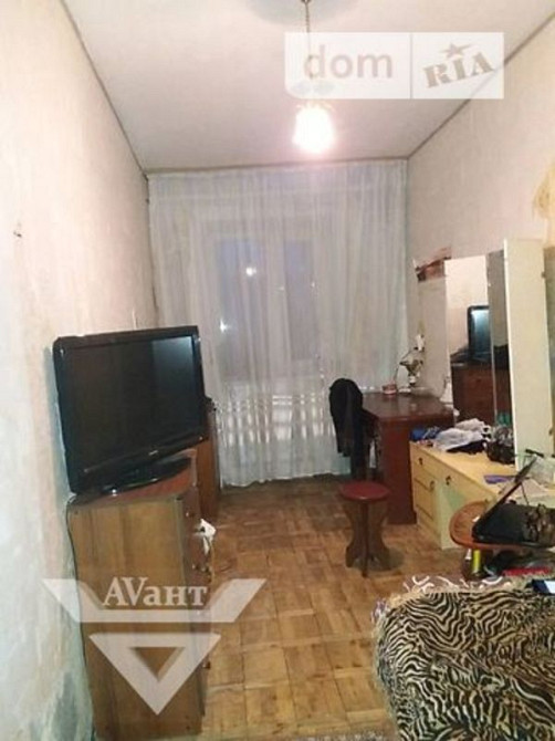 Продаж Квартира 3-кімнатна, 5/5 поверх на Максима Шимка (Карла Маркса) Vinnytsya - photo 3