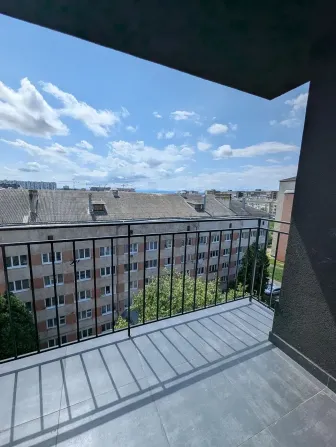 For sale 2-room Apartment 62 sq.m Флотська Ivano-Frankivs'k - photo 10
