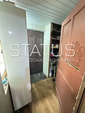 Продаж 1-поверховий   34.8 кв.м 2 кімн. на Богуна вулиця 28 Полтава - фото 5