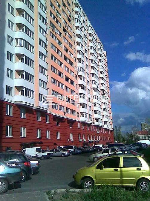 Продаж Квартира 1-кімнатна, 7/14 поверх на вул. Бориспольская Київ - фото 6