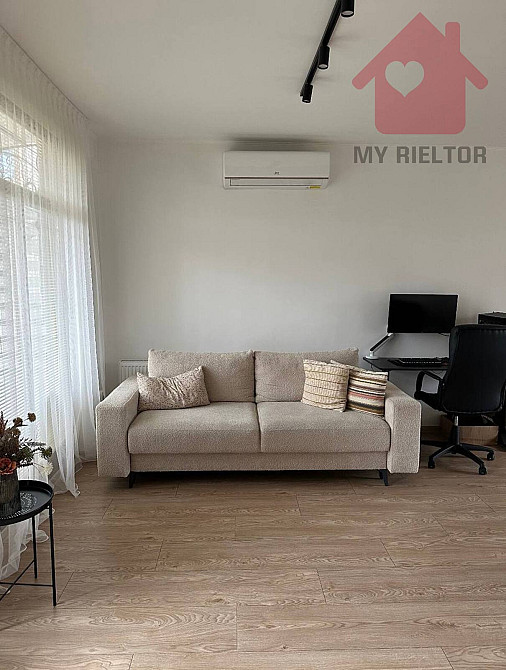 Продаж Будинок на Загорська, 120 Ужгород - изображение 7