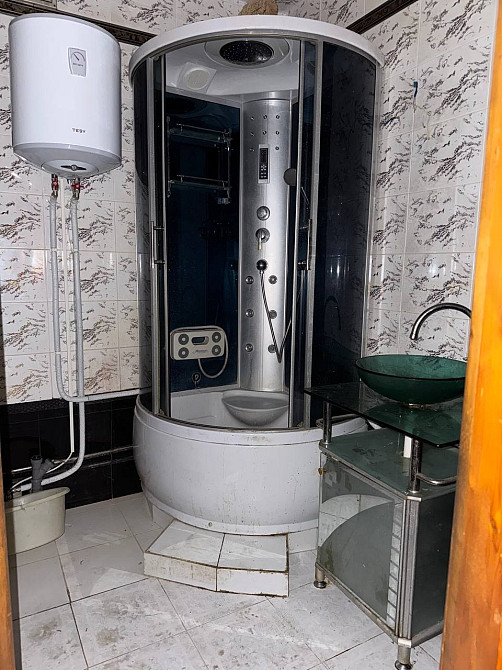 Продаж Квартира 3-кімнатна на переулок Дунаева, 7 Одеса - фото 10