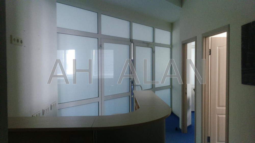 Оренда офісне приміщення на Гайдара вул., 22 приміщень - 8, поверх - 3/7 Київ - фото 5