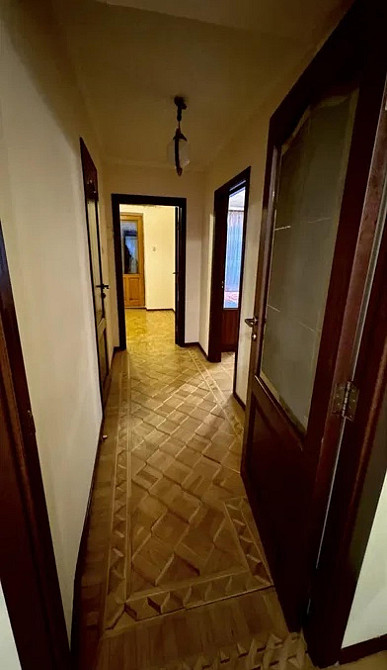 Продаж Квартира 5-кімнатна, 3/11 поверх на Базарная ул. Одеса - фото 15