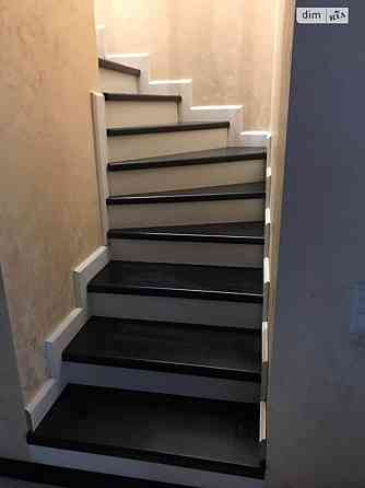 Продаж Будинок Вінниця