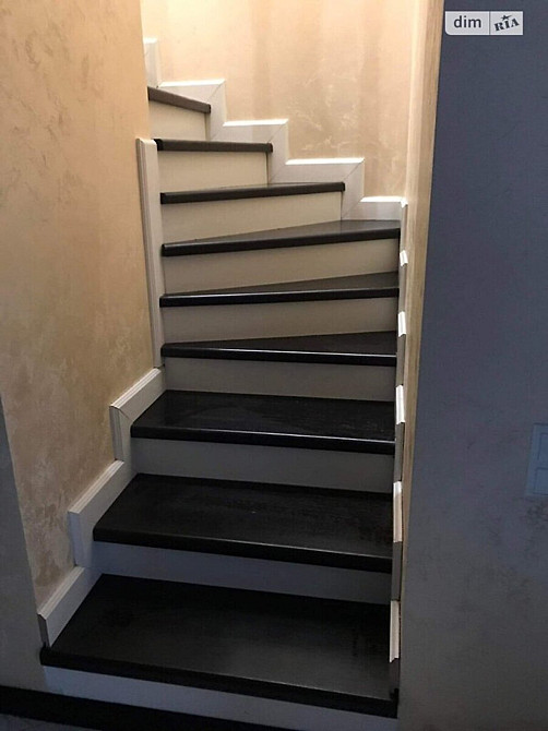 Продаж Будинок Вінниця - фото 4