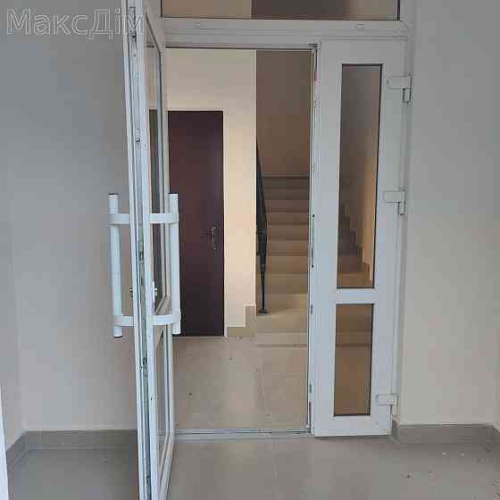 Оренда офісне приміщення на вул. Текстильна поверх - 2/2 Тернопіль