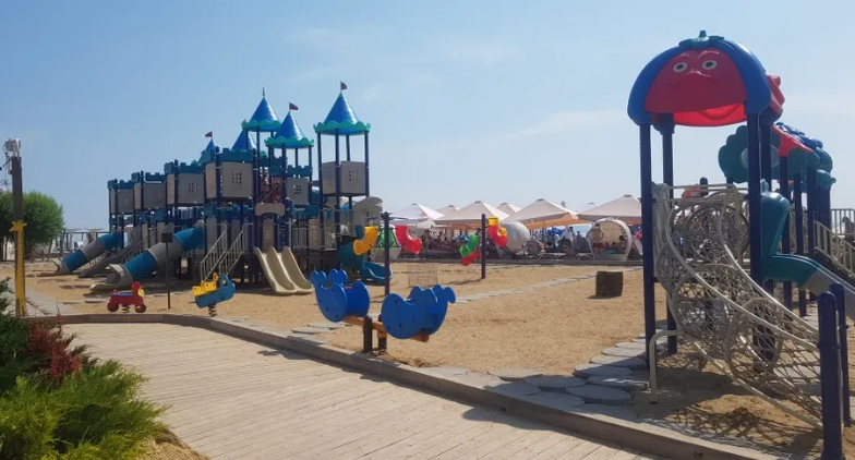 Продам 1-комнатную квартиру в ЖК Авторский район" (Фонтанка) Фонтанка - фото 13