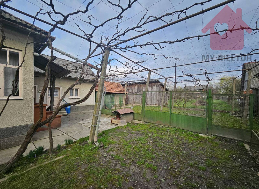 Продаж будинку с.Баранинці! Baranyntsi - photo 7