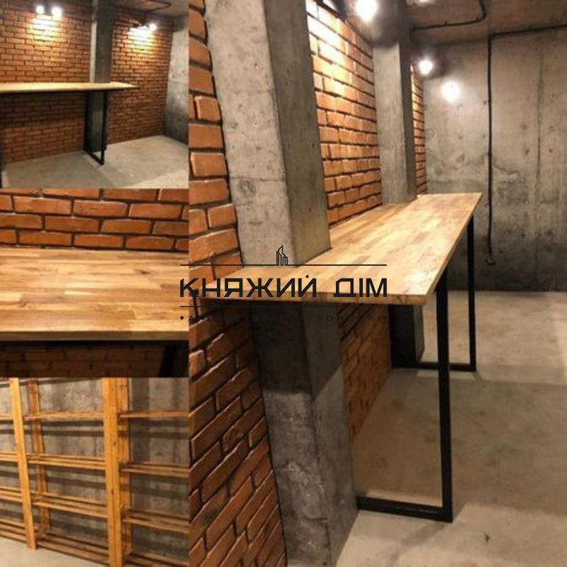 Оренда 3-х поверхового будинку в Іванковичах. № 138656 Ivankovychi - photo 13