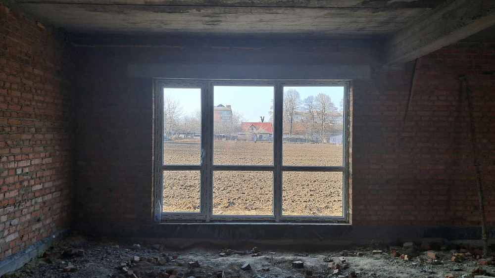 Продаж Будинок на Замкова  - фото 5