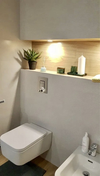 Продаж Будинок на вул. Світанку Odessa - photo 14