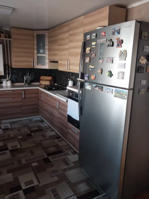 Продаж Будинок 3-кімнатний на ул. Микояна, 34 Нерубайське - фото 4