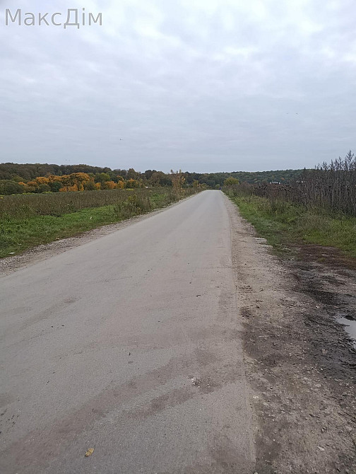 Продаж складське приміщення на вул. Об'їзна Тернопіль - фото 9