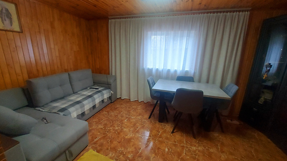 Продаж Будинок на 8-а Садова, 320  - фото 12