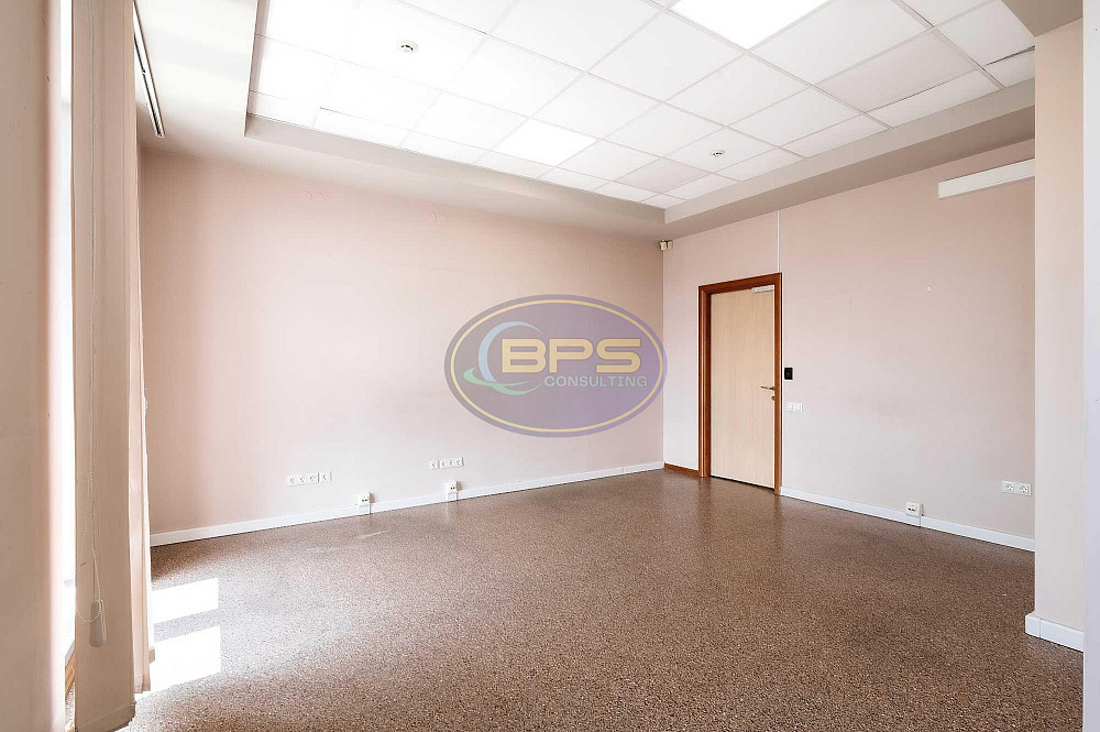 Оренда офісне приміщення на вул. Велика Арнаутська поверх - 6/7 Одеса - фото 10