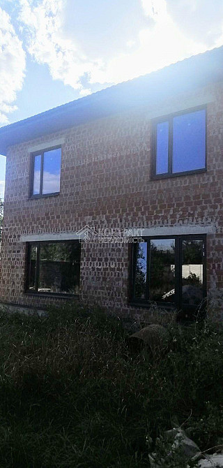 Продаж Будинок 4-кімнатний на вул. Барикадна Харьков - изображение 3