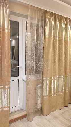 Оренда Квартира 1-кімнатна, 2/9 поверх на вул. Амосова Харьков