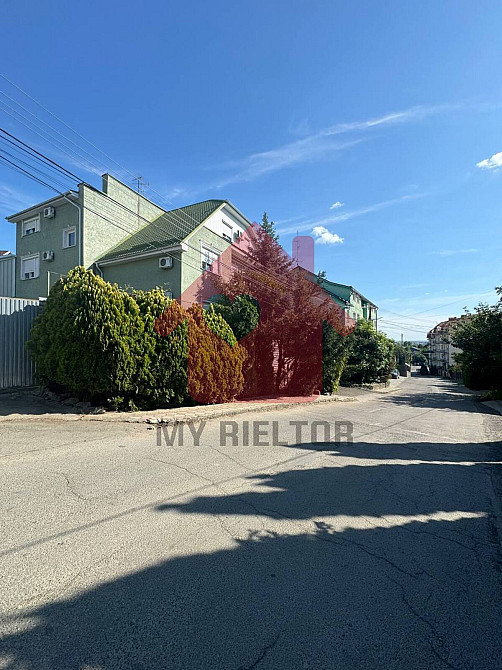 Продаж приміщення вільного призначення на Фединця О. поверх - 1/3 Ужгород - фото 14