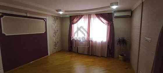 Продаж Будинок 2-кімнатний на Науки пр-т, 69 Київ