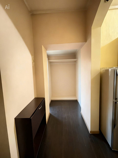 Продаж Квартира 2-кімнатна на ул. Степовая, 56 Одеса - фото 9