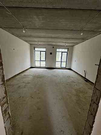 Продаж Будинок Vinnytsya