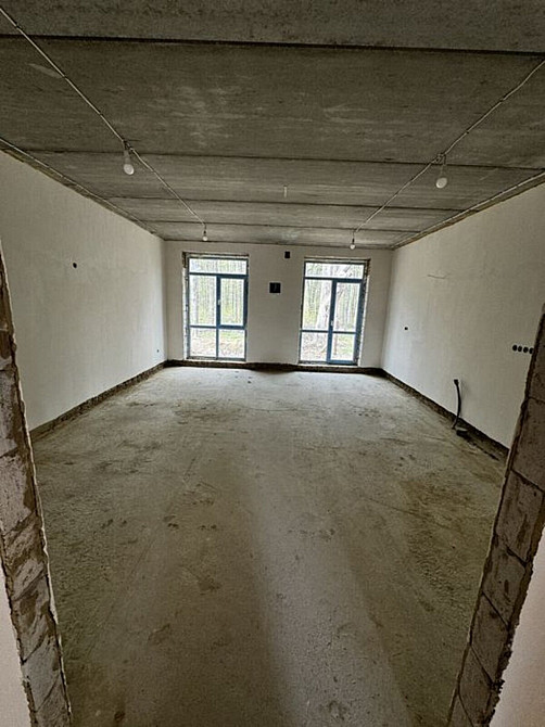 Продаж Будинок Vinnytsya - photo 4