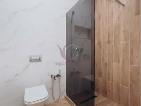 Продаж 1к Квартира 48 кв.м вул. Прутська 29Б Чернівці - фото 5