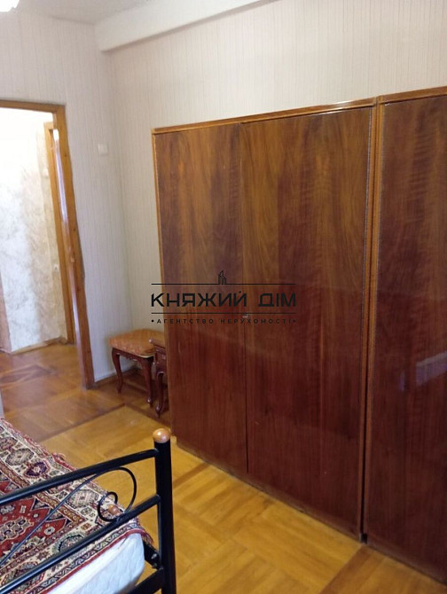 Оренда Квартира 3-кімнатна, 6/9 поверх на Шолом-Алейхема ул. Kiev - photo 11