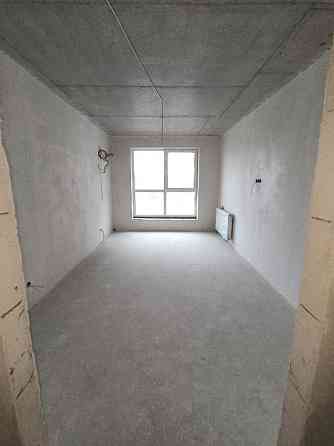 Продаж Квартира 3-кімнатна, 2/16 поверх на вул. Івасюка В. Ивано-Франковск