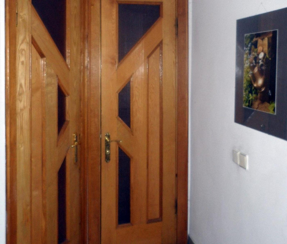 Продаж Квартира на улица Менцинського Модеста 5 Львов - изображение 17