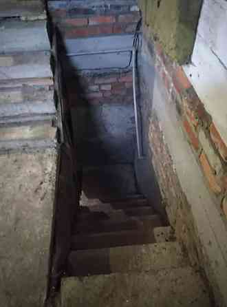 Продаж 2-поверховий Будинок з ділянкою 8 сот 180 кв.м 6 кімн. на Крошенський масив Zhytomyr