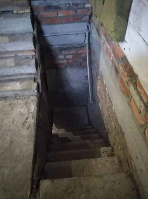 Продаж 2-поверховий Будинок з ділянкою 8 сот 180 кв.м 6 кімн. на Крошенський масив Zhytomyr - photo 4