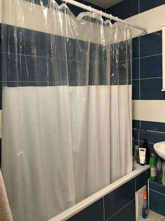 Оренда Квартира 1-кімнатна, 13/25 поверх Київ