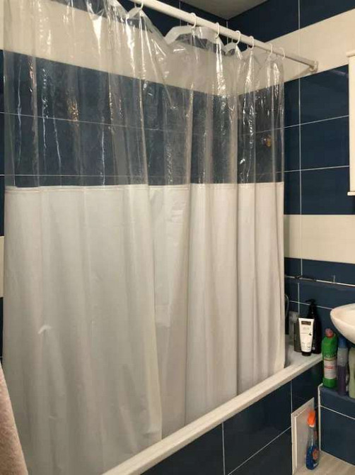 Оренда Квартира 1-кімнатна, 13/25 поверх Київ - фото 4