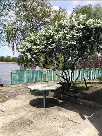 Продаж Будинок 4-кімнатний на Новоселка ул., 3 