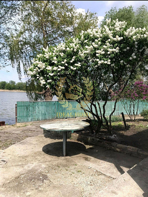 Продаж Будинок 4-кімнатний на Новоселка ул., 3  - фото 5