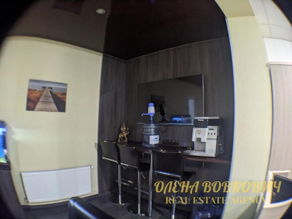 Оренда офісне приміщення на вул. Тринітарська приміщень - 1, поверх - 3/3 Івано-Франківськ - фото 8