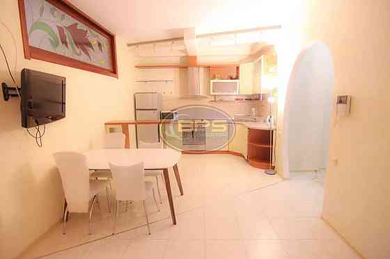 Продаж Квартира 2-кімнатна, 7/19 поверх на вул. Тіниста Одеса