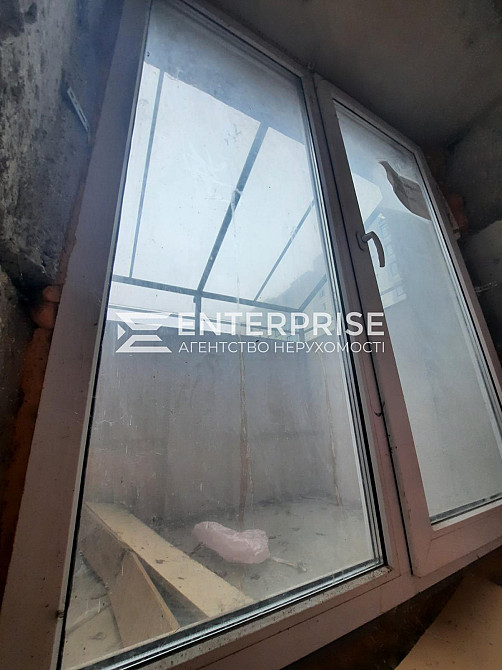 Продаж складське приміщення на вул. Лесі Українки приміщень - 1, поверх - 1/10 Вишневе - фото 8