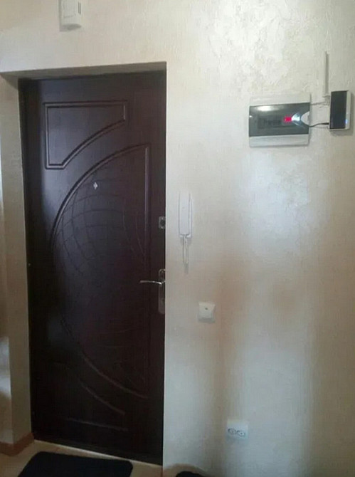 Продаж 3к квартири, 102 кв.м, вул. Тролейбусна Тернопіль - фото 9