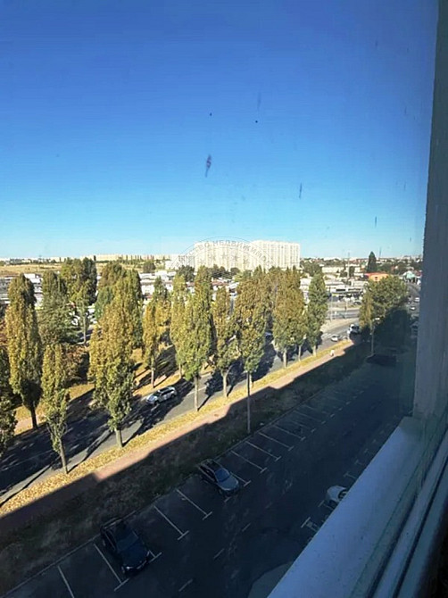 1 кімнатна, вул. Святошинська 58, м. Вишневе, Бучанський р-н Вишнёвое - изображение 9