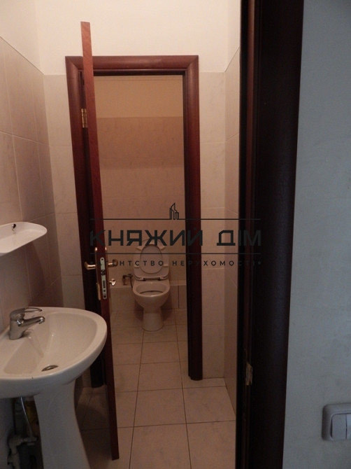 Оренда офісне приміщення на Межигорская ул. поверх - 4/4 Kiev - photo 16