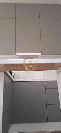 Продаж Квартира 1-кімнатна Kiev