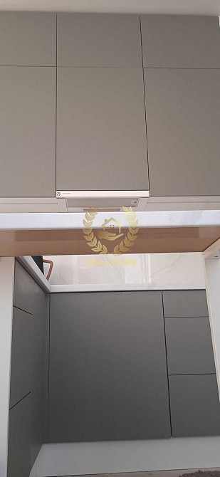 Продаж Квартира 1-кімнатна Kiev - photo 5