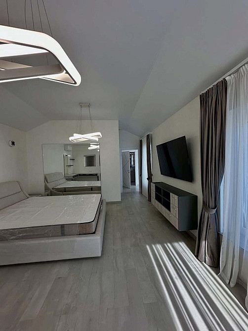 Продаж Будинок на Киевская Одеса - фото 15